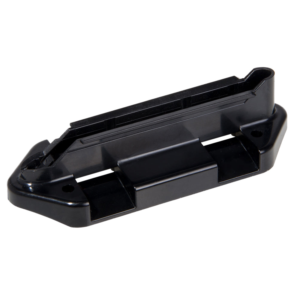 Raymarine Trolling Motor Bracket - Deckhand Marine Supply