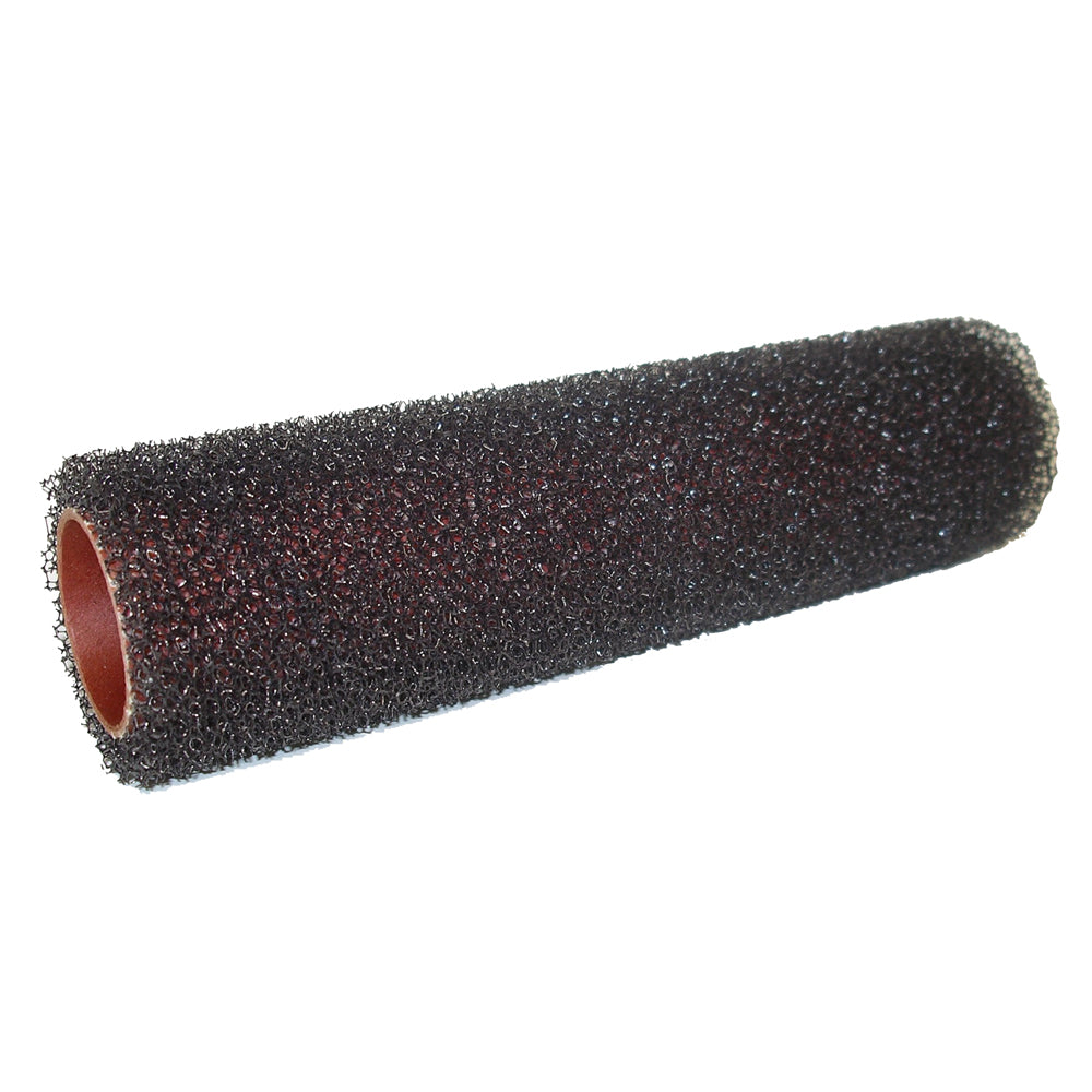 KiwiGrip Roller Brush - 9" - Deckhand Marine Supply