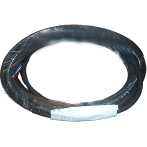 Furuno NMEA2000 Cable w/6M Micro F-Drop - Deckhand Marine Supply
