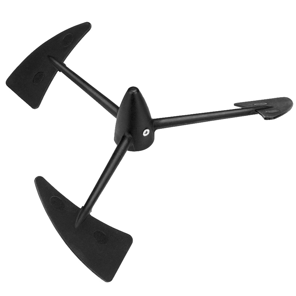 Garmin Replacement Propeller f/gWind & GND 10 - Deckhand Marine Supply