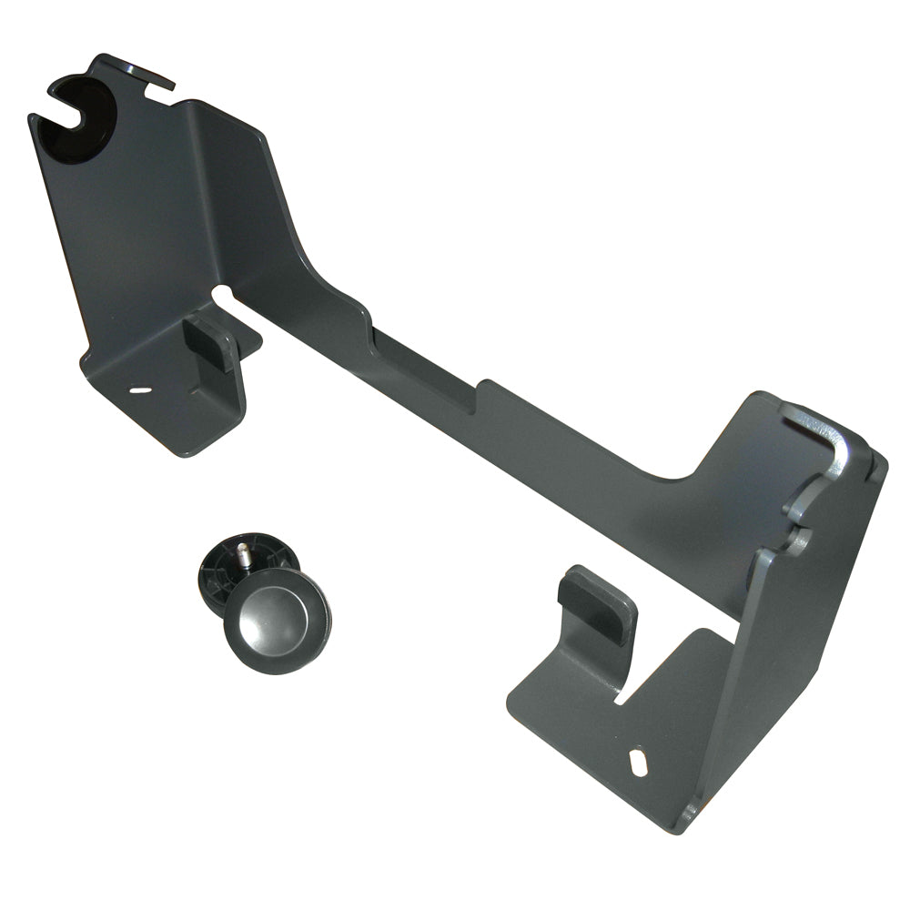 Furuno Bracket f/TZTL15F - Deckhand Marine Supply
