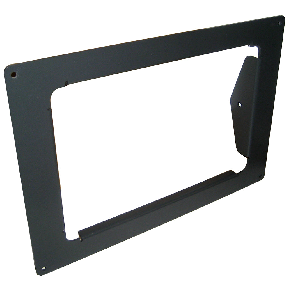 Furuno Retrofit f/MFD12 to TZTL12F - Deckhand Marine Supply