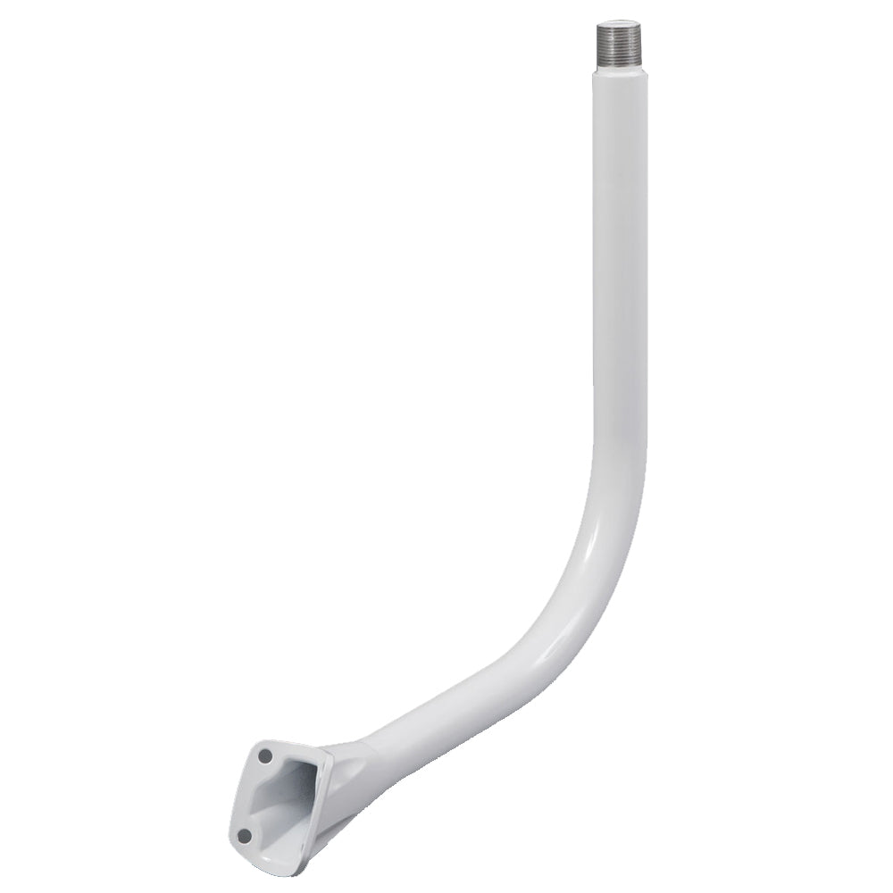 Scanstrut APT-GPS-01 PowerTower Center Mounted Bar f/GPS/VHF/Navtex Antenna - Deckhand Marine Supply