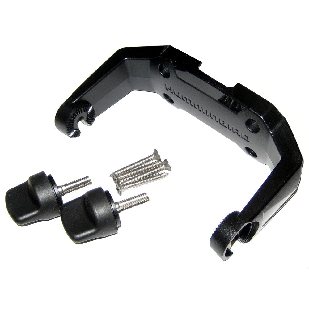 Humminbird GM H7 Gimbal Mount f/Select HELIX 7 Series - Deckhand Marine Supply