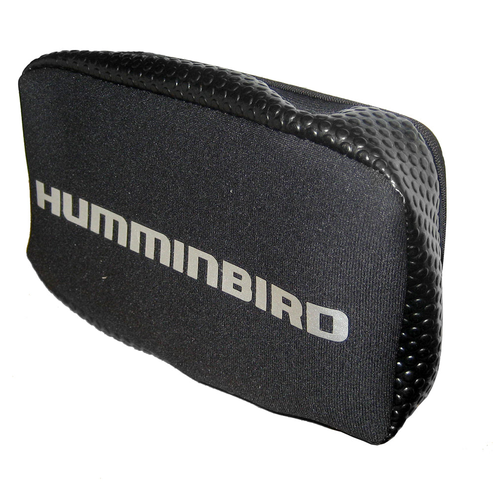 Humminbird UC H7 HELIX 7 Unit Cover - Deckhand Marine Supply