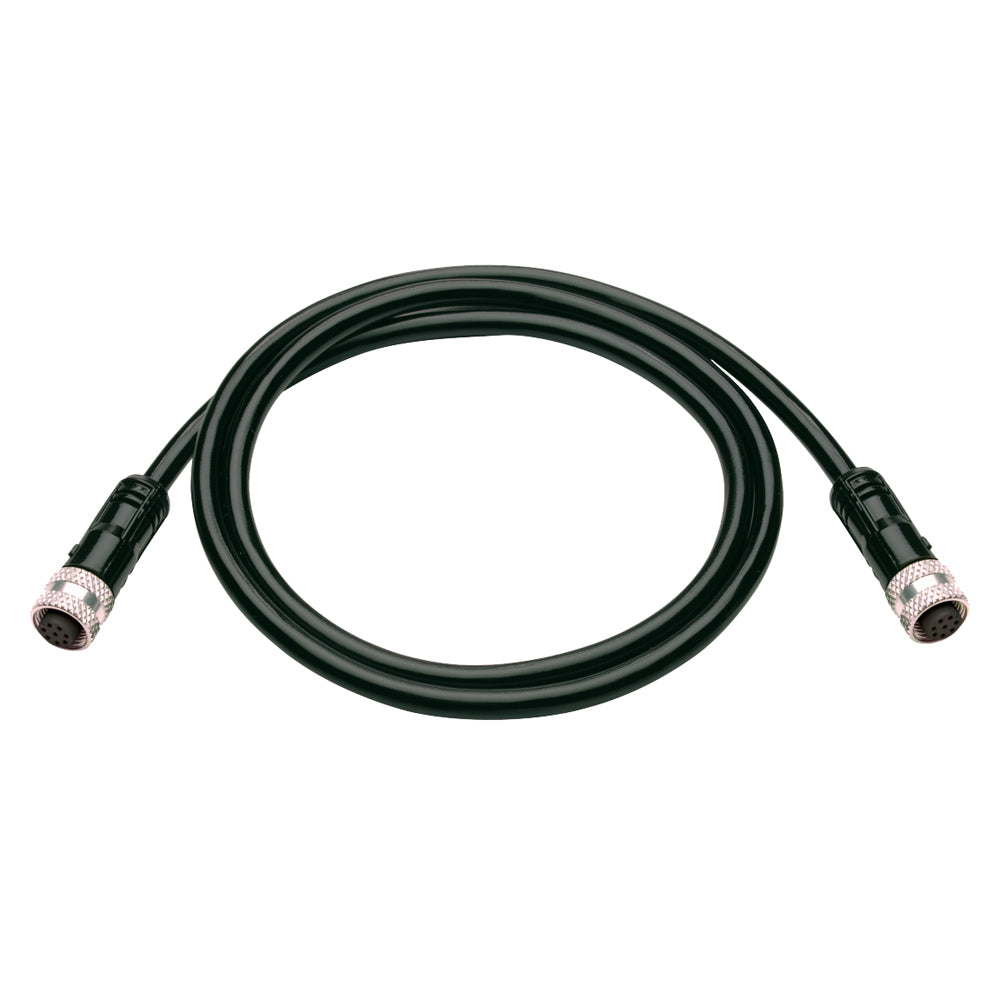 Humminbird AS EC 30E Ethernet Cable - 30' - Deckhand Marine Supply