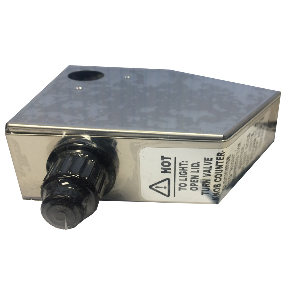 Magma Electronic Pulse Igniter Retro-Fit Kits f/Gourmet Series Rectangular Gas Grills - Deckhand Marine Supply