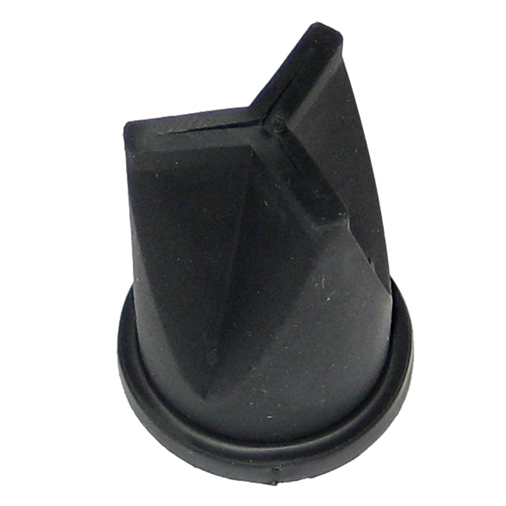 Jabsco Joker/Check Valve Kit - Deckhand Marine Supply