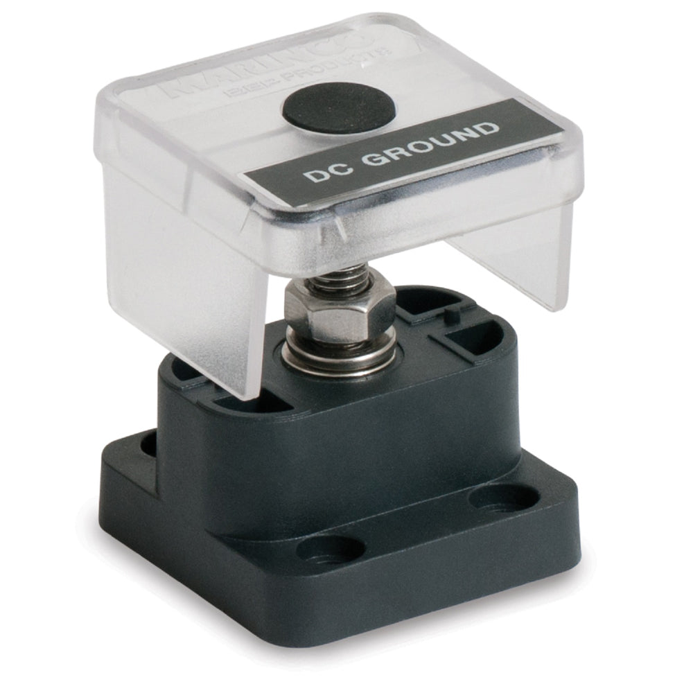 BEP Pro Installer Insulated Stud Single - 8mm - Deckhand Marine Supply