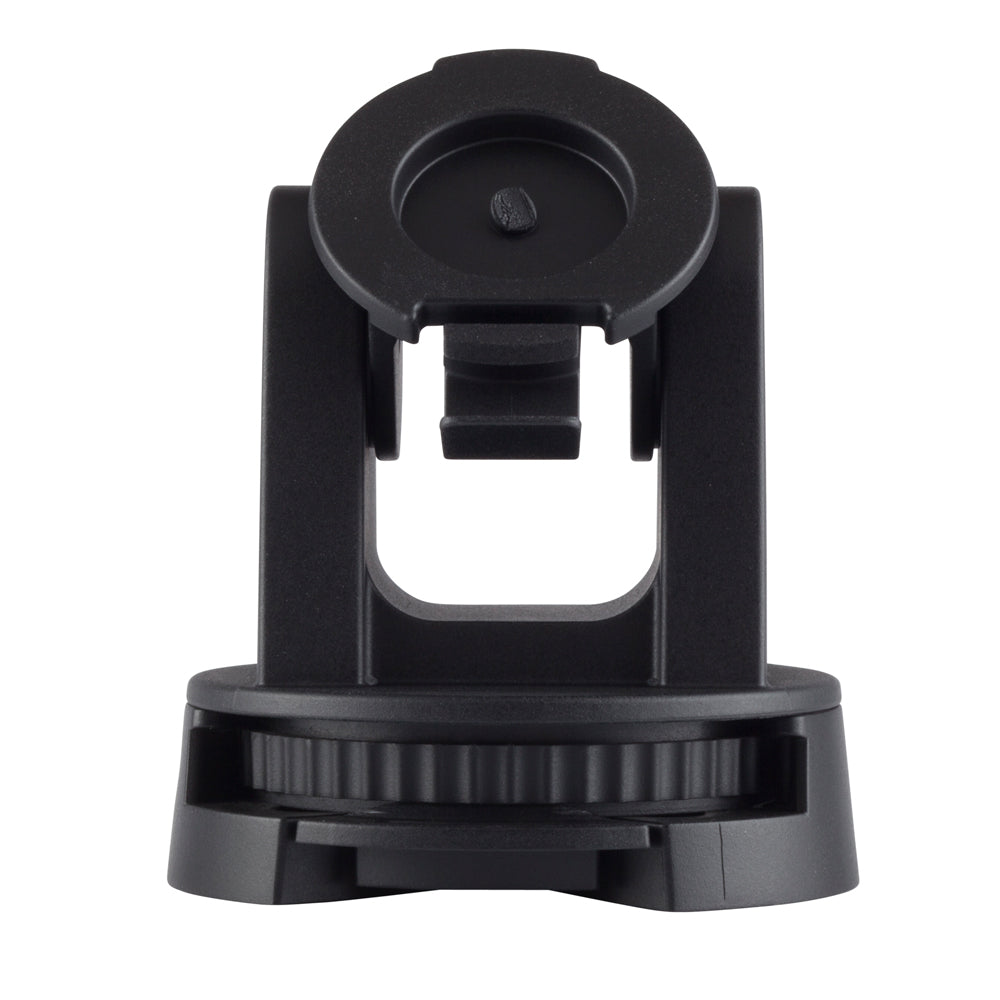 Garmin Tilt/Swivel Mount f/STRIKER 4/4dv - Deckhand Marine Supply