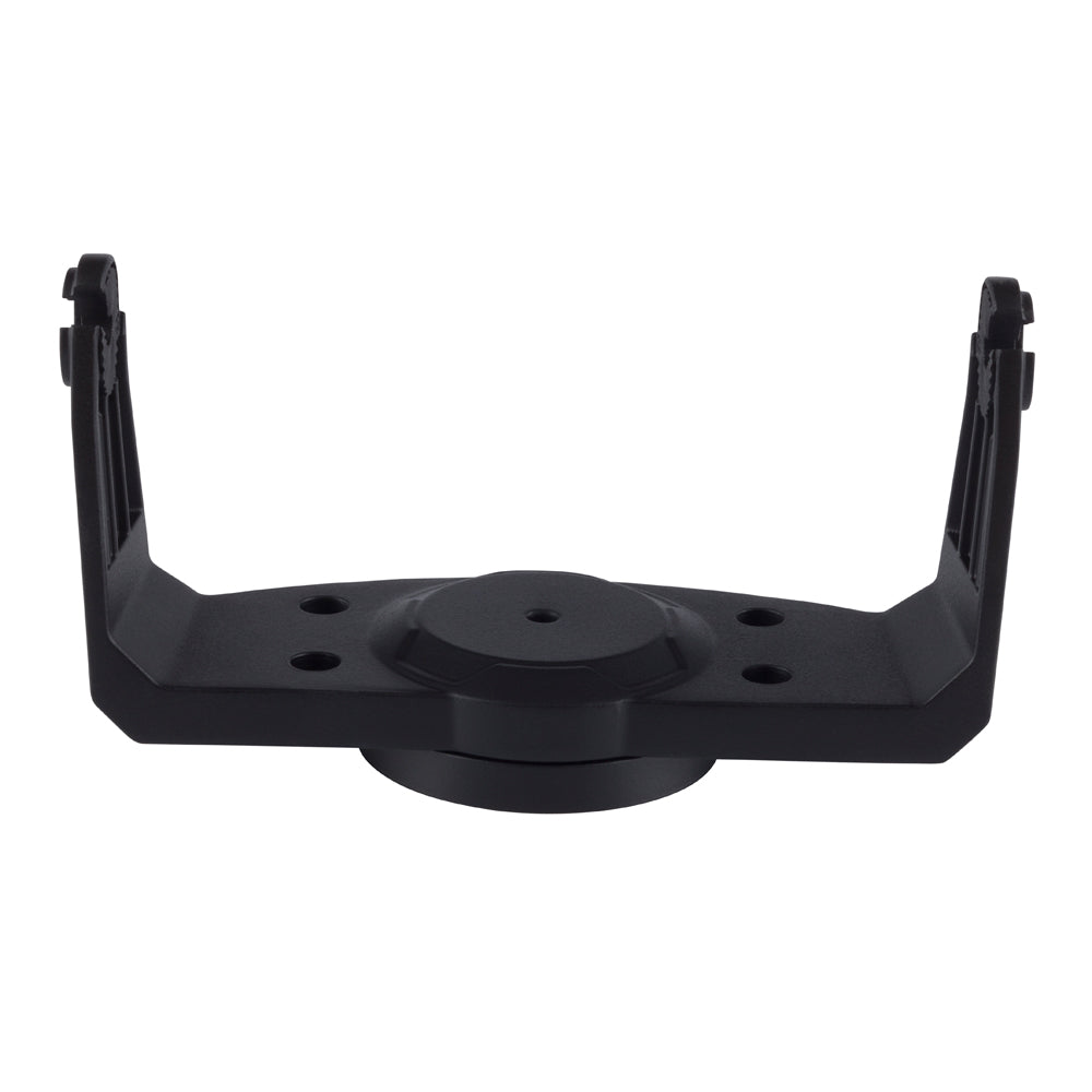 Garmin Tilt/Swivel Mount f/STRIKER 5dv, 7dv & 7sv - Deckhand Marine Supply