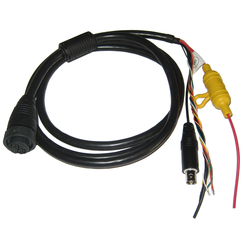 Raymarine Power/Data/Video Cable - 1M - Deckhand Marine Supply