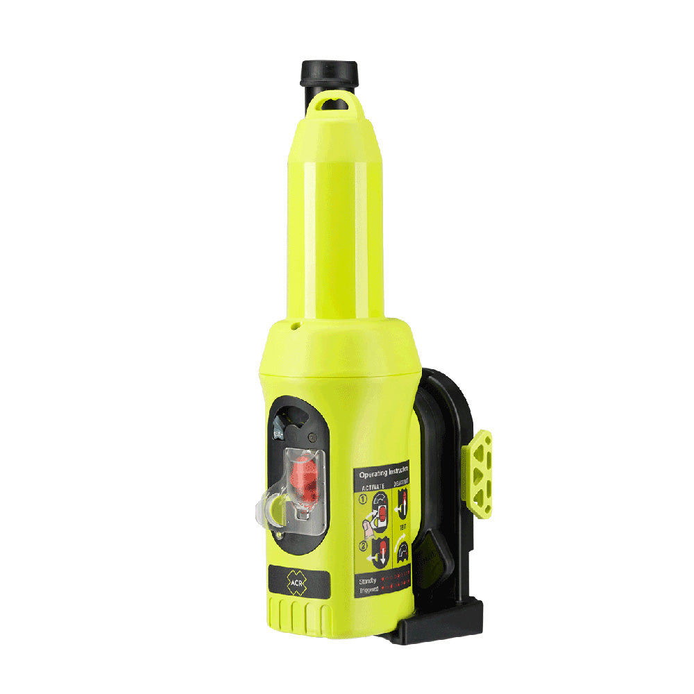 ACR Pathfinder PRO SART - Deckhand Marine Supply