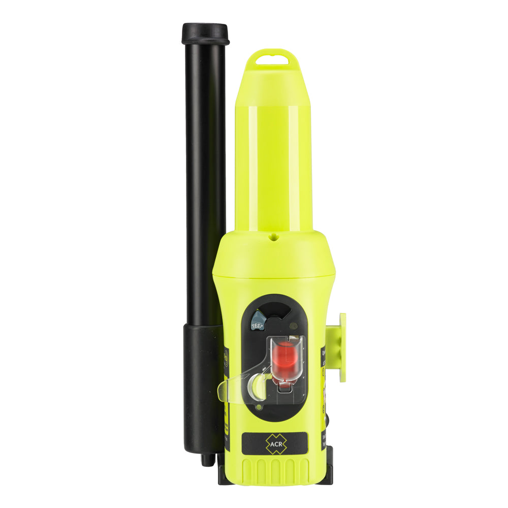 ACR Pathfinder PRO SART - Deckhand Marine Supply