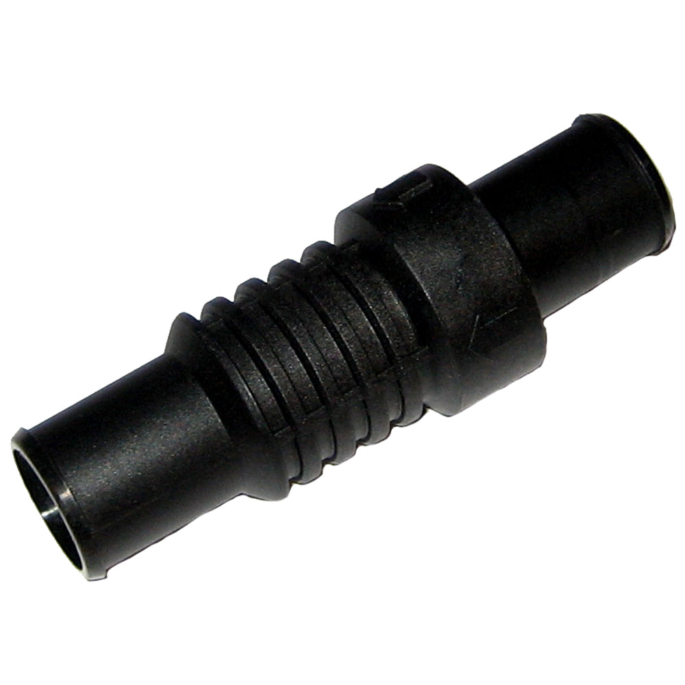 Whale In-Line Non-Return Valve - Deckhand Marine Supply