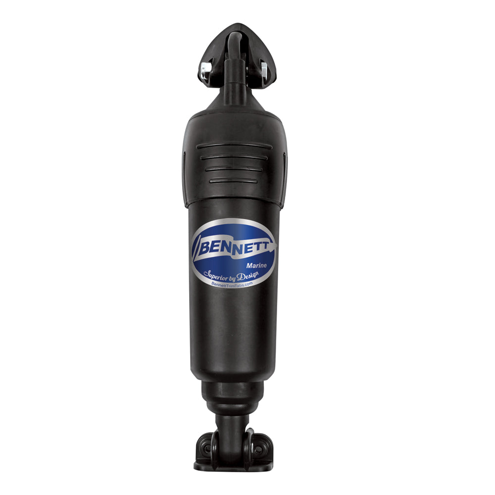 Bennett Adjustable Electric Actuator f/BOLT - Deckhand Marine Supply