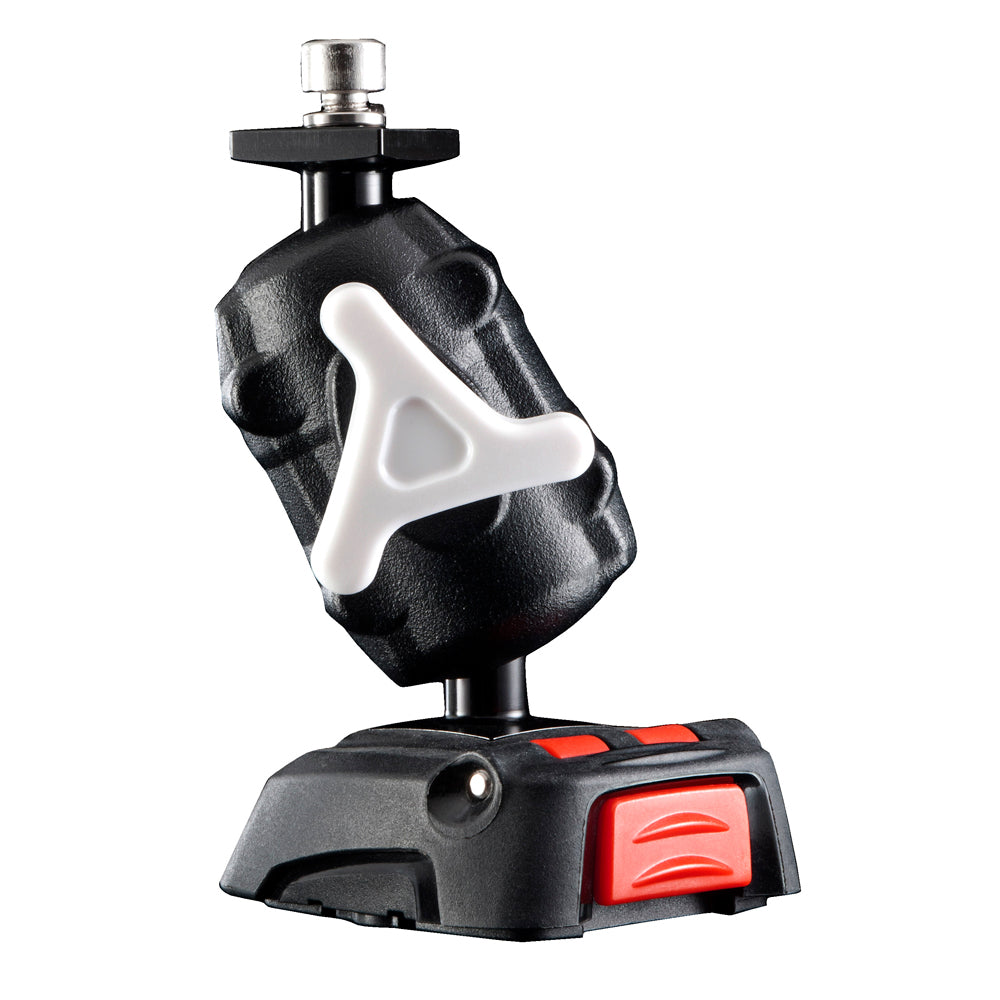 Scanstrut ROKK Mini Adjustable Body - Deckhand Marine Supply