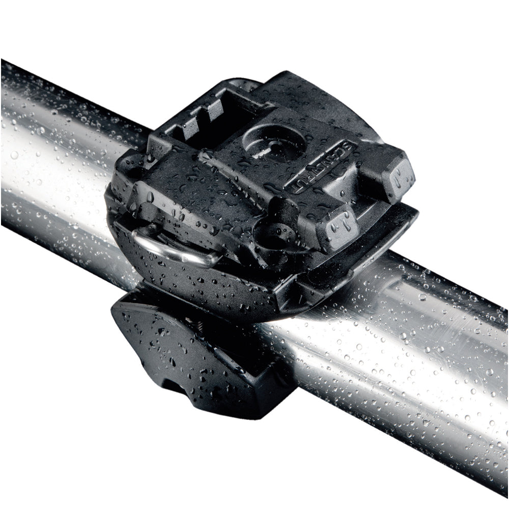 Scanstrut ROKK Mini Rail Mount - Deckhand Marine Supply