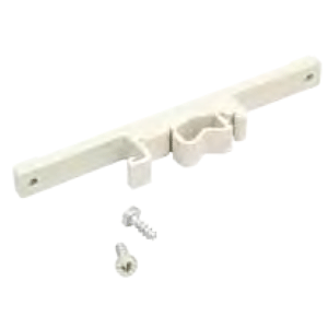 Actisense DIN Rail Mounting Kit - Deckhand Marine Supply