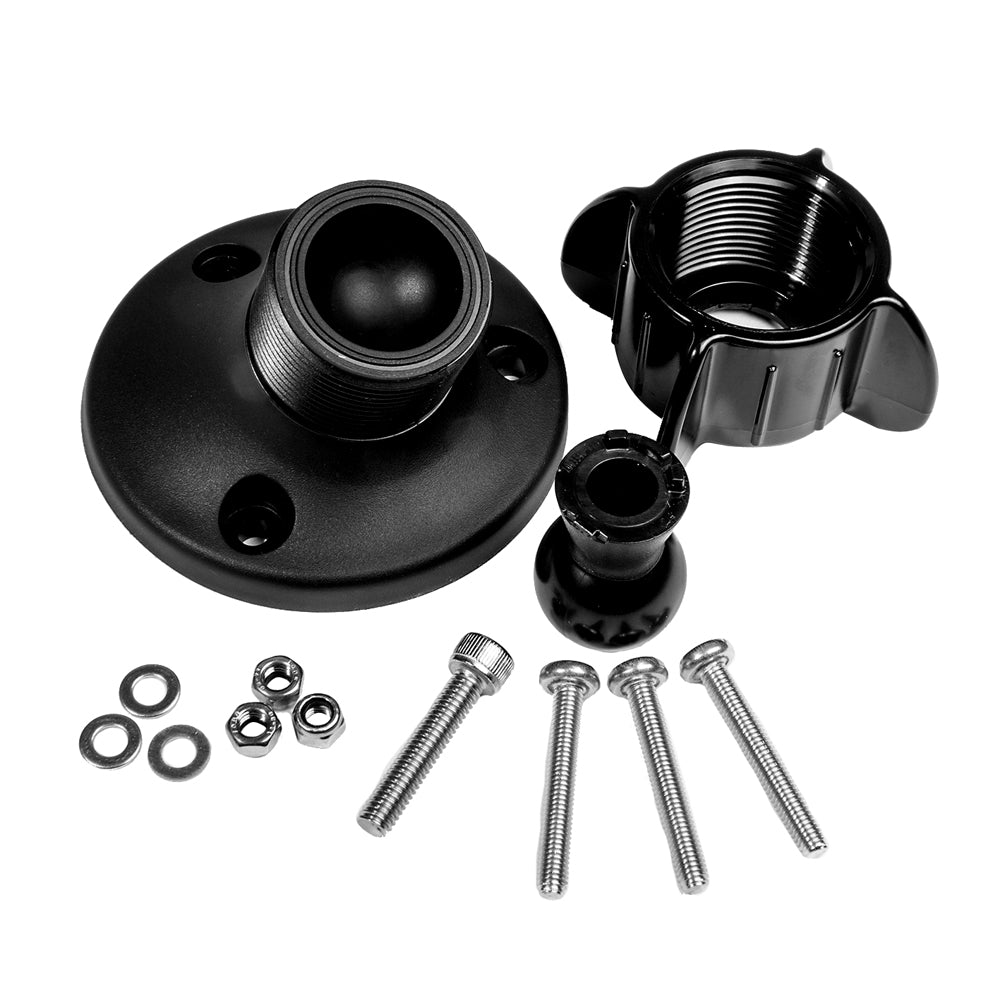 FLIR Free Standing Mount - Deckhand Marine Supply