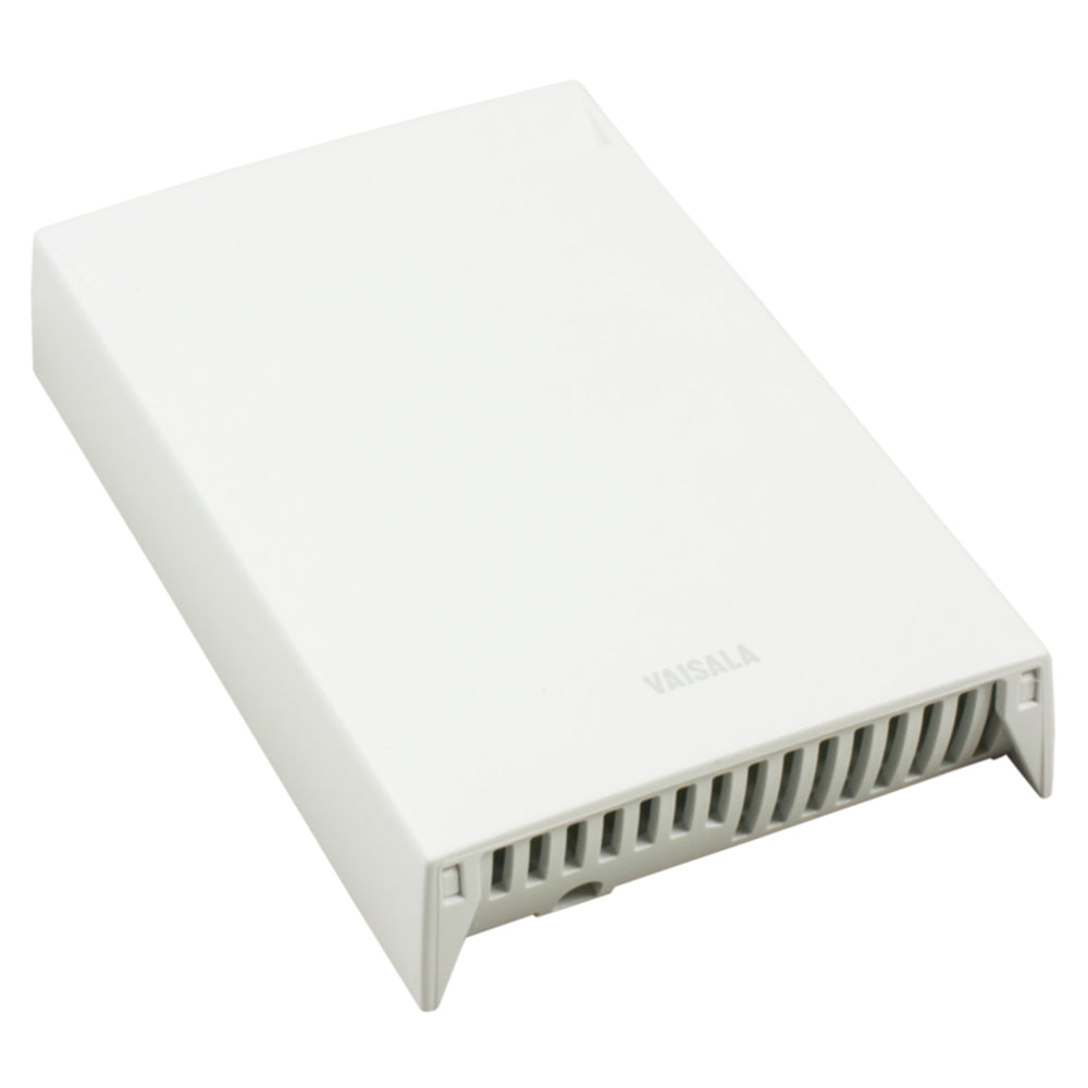 Maretron IRHT-01 Indoor Humidity/Temperature Sensor - Deckhand Marine Supply