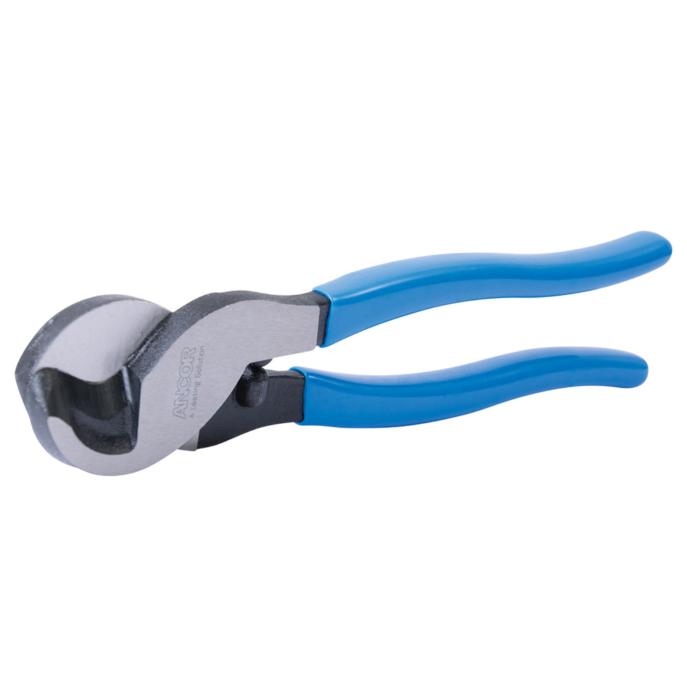 Ancor Wire & Cable Cutter - Deckhand Marine Supply