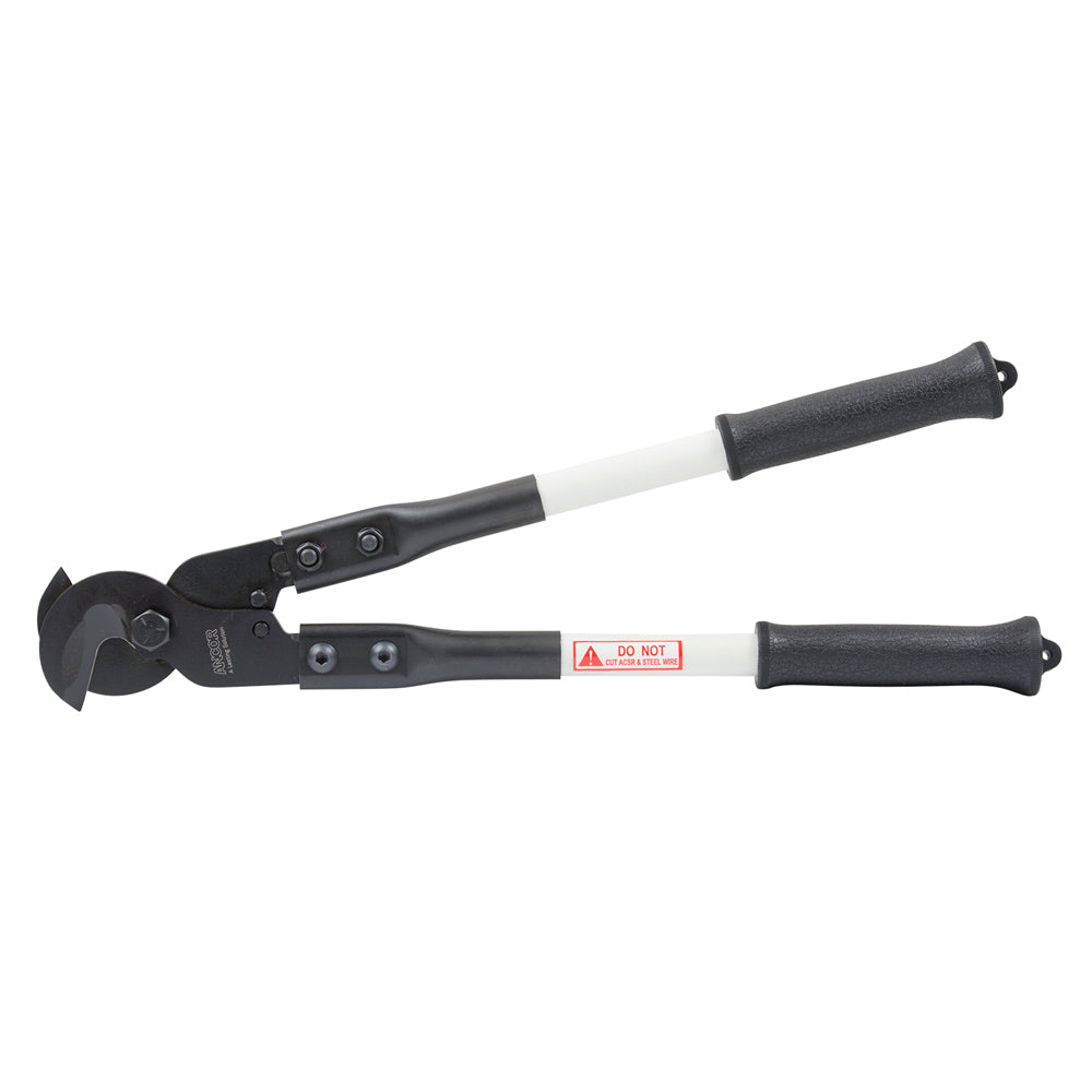 Ancor Heavy-Duty Wire & Cable Cutter - Deckhand Marine Supply