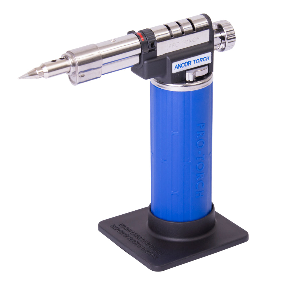 Ancor Pro Torch - Deckhand Marine Supply
