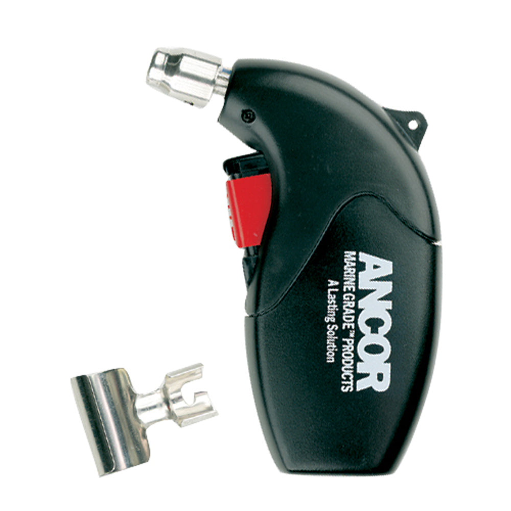 Ancor Micro Therm Heat Gun - Deckhand Marine Supply