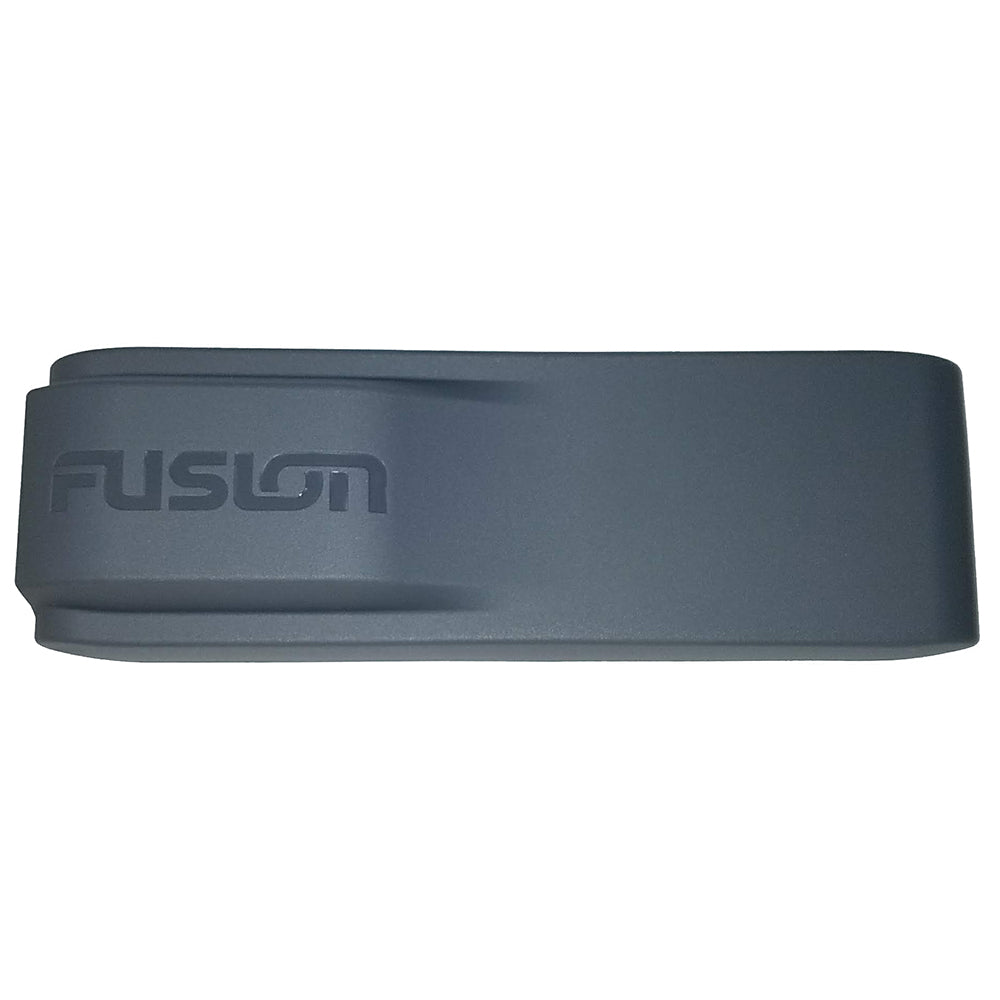 Fusion Marine Stereo Dust Cover f/ MS-RA70 - Deckhand Marine Supply