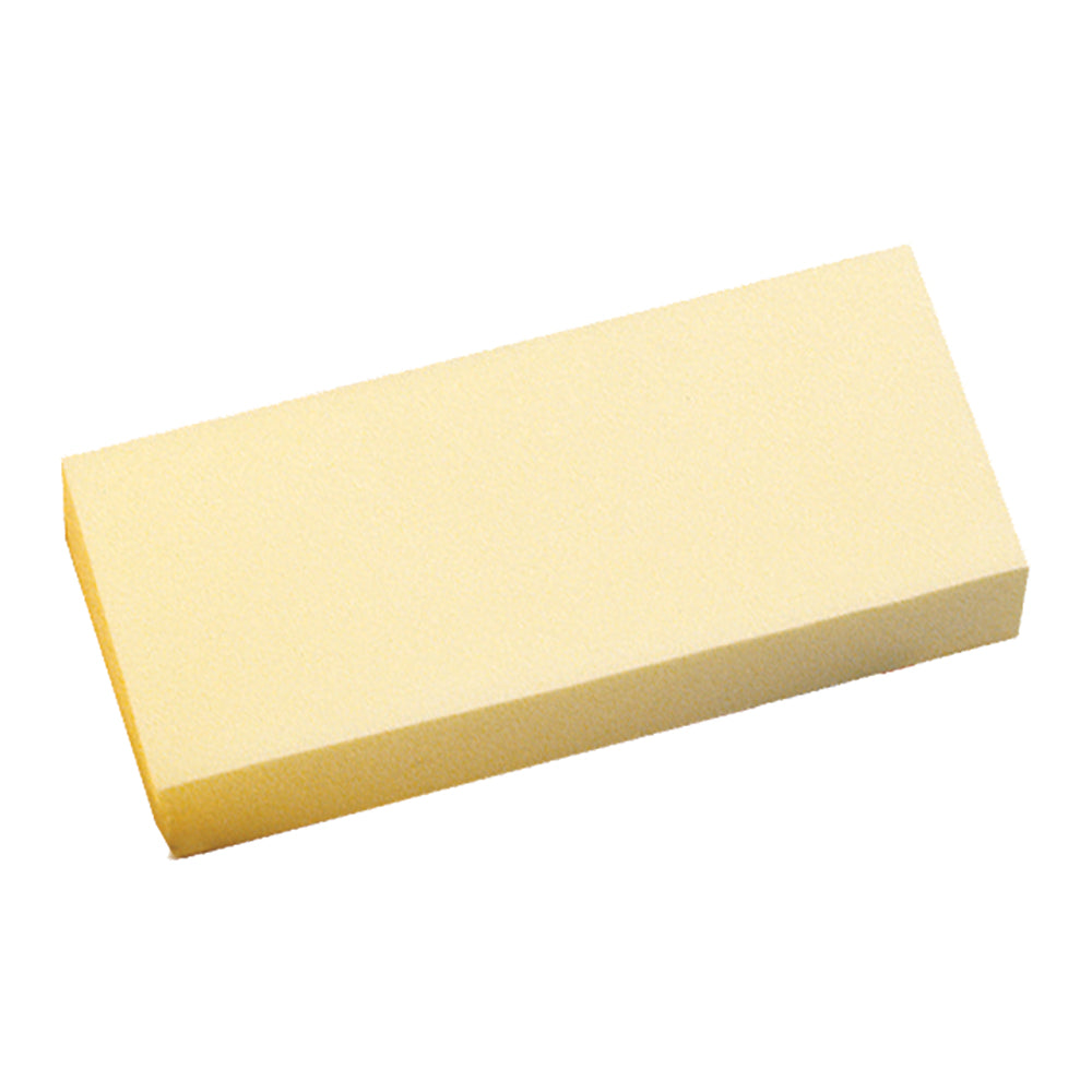 Shurhold PVA Sponge - Deckhand Marine Supply