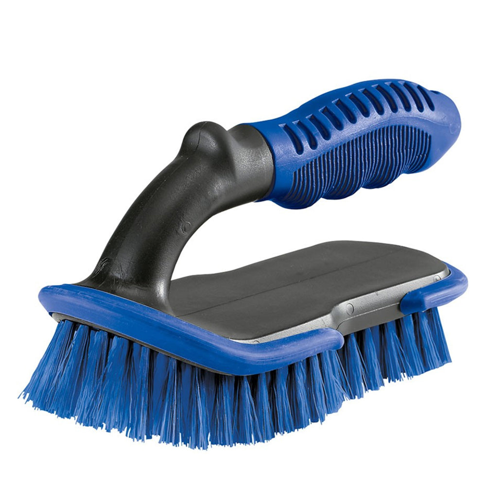 Shurhold Scrub Brush - Deckhand Marine Supply