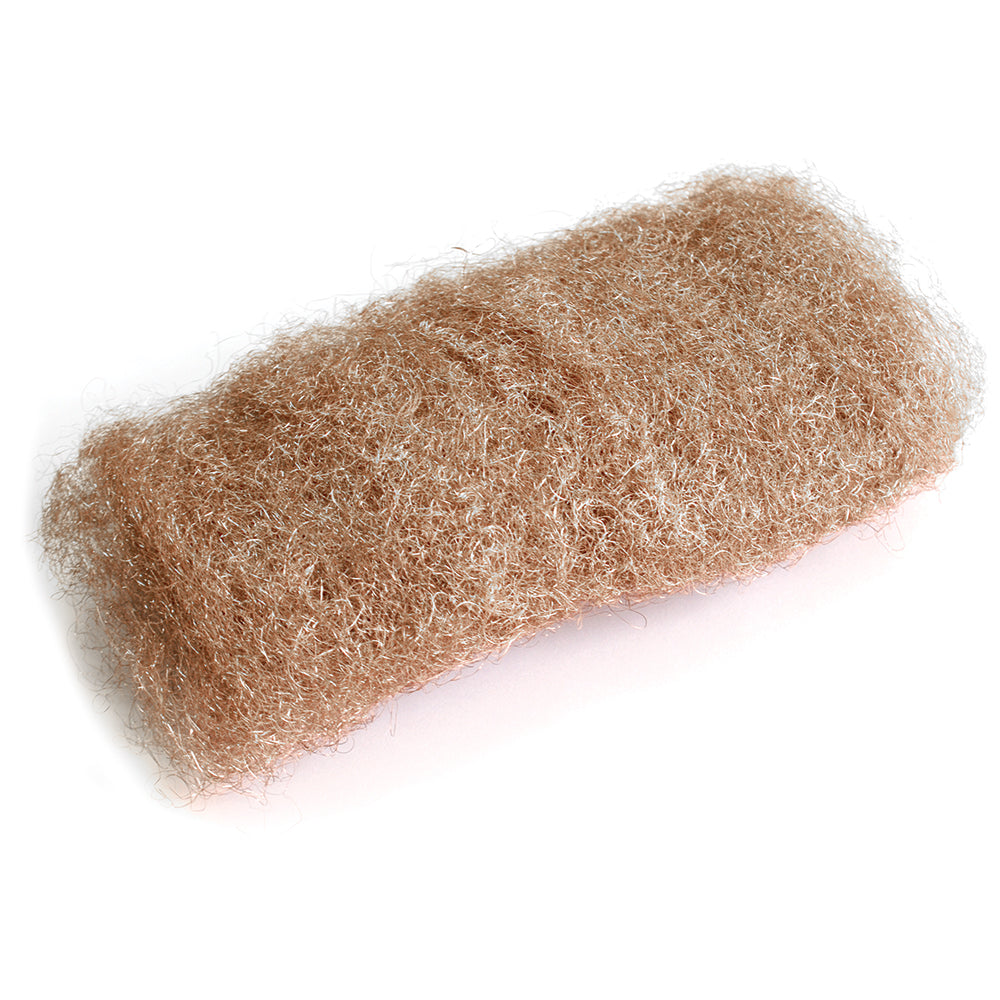 Shurhold Magic Wool Hand Pad - 3-Pack - Deckhand Marine Supply
