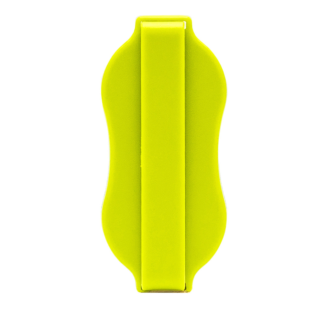 ACR HemiLight 3 - Automatic Survivor Locator Light - Deckhand Marine Supply