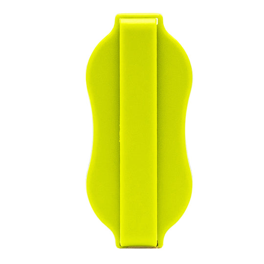 ACR HemiLight 3 - Automatic Survivor Locator Light - Deckhand Marine Supply