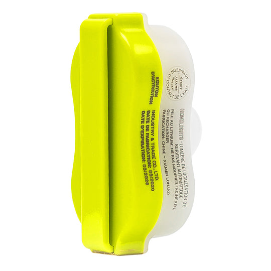ACR HemiLight 3 - Automatic Survivor Locator Light - Deckhand Marine Supply