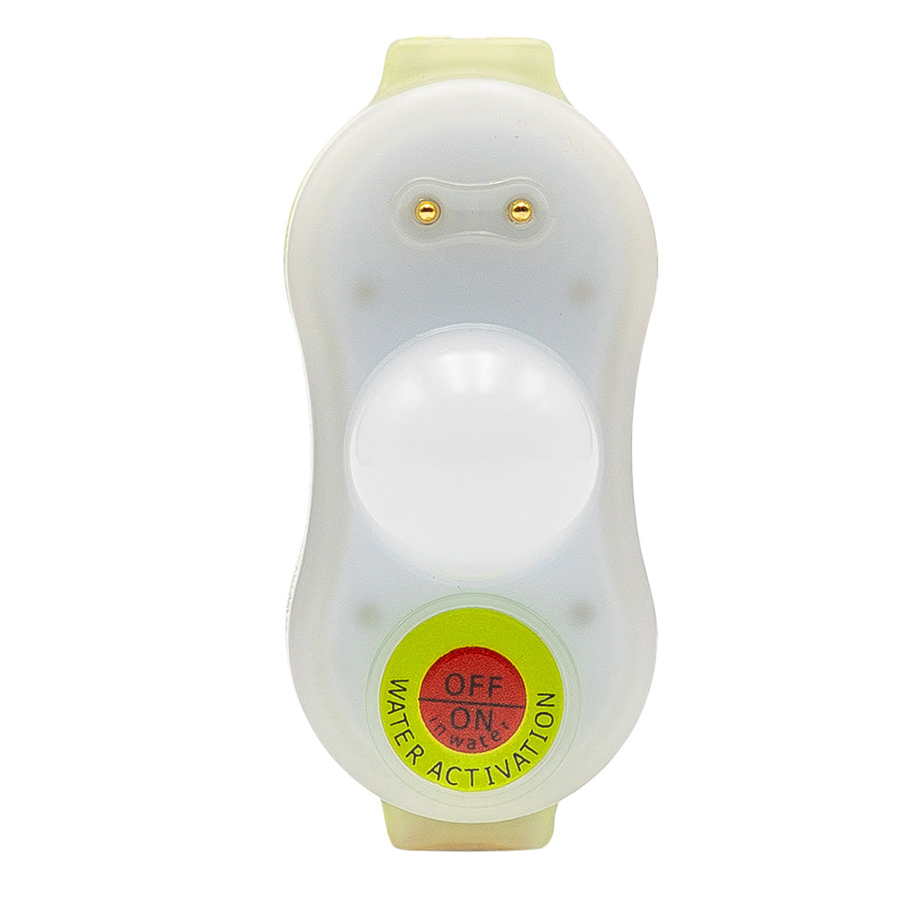 ACR HemiLight 3 - Automatic Survivor Locator Light - Deckhand Marine Supply
