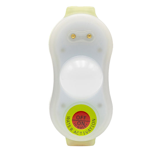 ACR HemiLight 3 - Automatic Survivor Locator Light - Deckhand Marine Supply