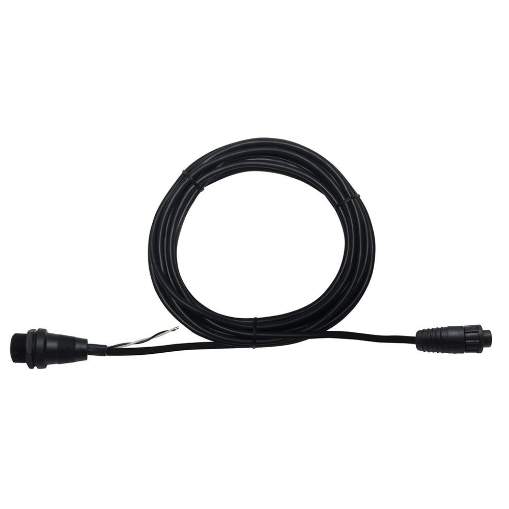 Standard Horizon Routing Cable f/RAM Mics - Deckhand Marine Supply