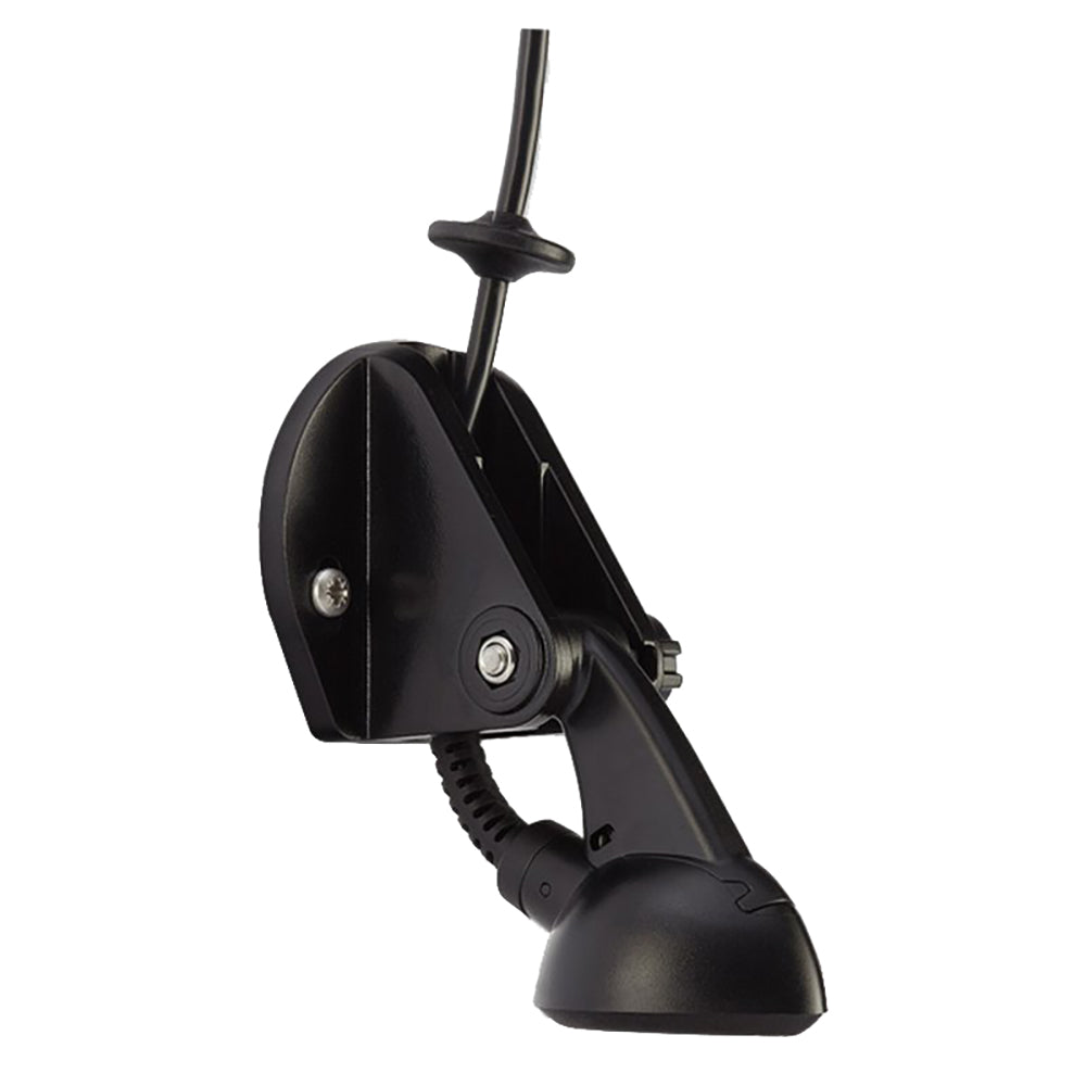 Raymarine CPT-S Transom Mount Transducer - Conical - High Chirp - Deckhand Marine Supply