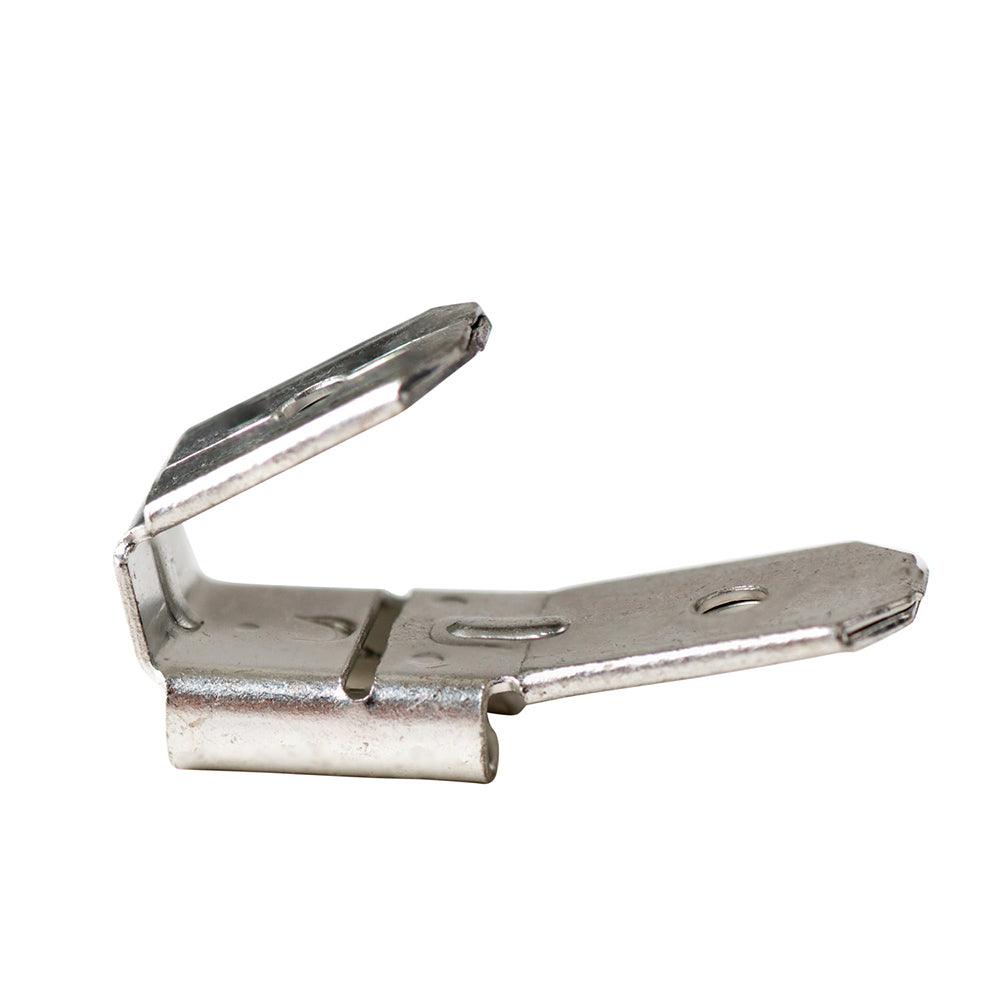 Ancor Double Male-Female Adapter - 25-Pack - Deckhand Marine Supply
