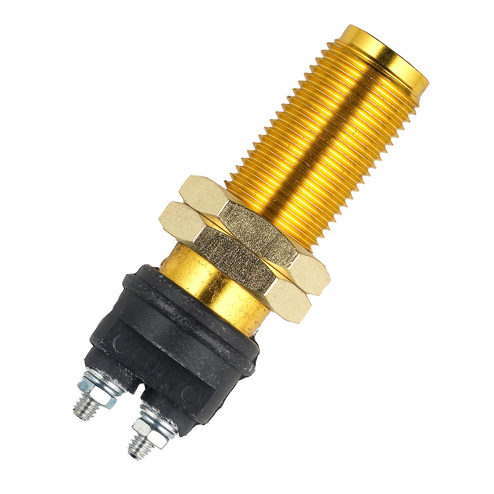 VDO Inductive Sender - Magnetic Pickup - 2" - Deckhand Marine Supply