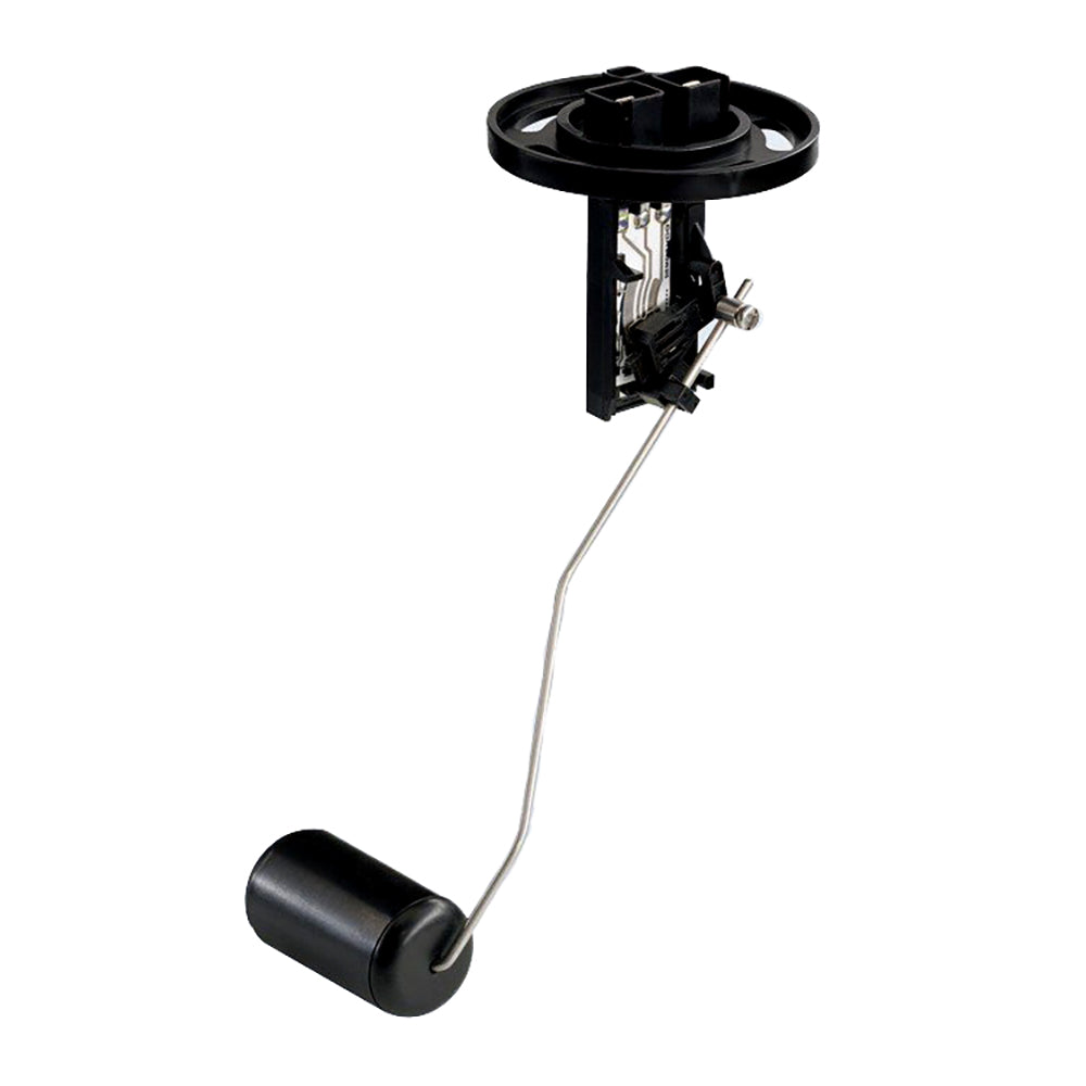 VDO ALAS I Adjustable Fuel Sender - 6 to15-3/4" - 240-33 Ohm - Deckhand Marine Supply
