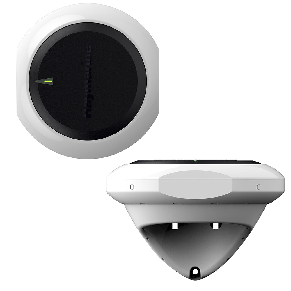 Raymarine EV-2 Sensor Core - Deckhand Marine Supply
