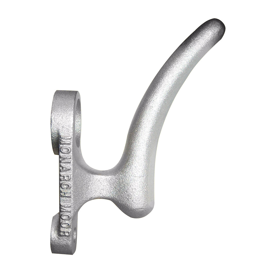 Monarch Line Mate Junior - Deckhand Marine Supply