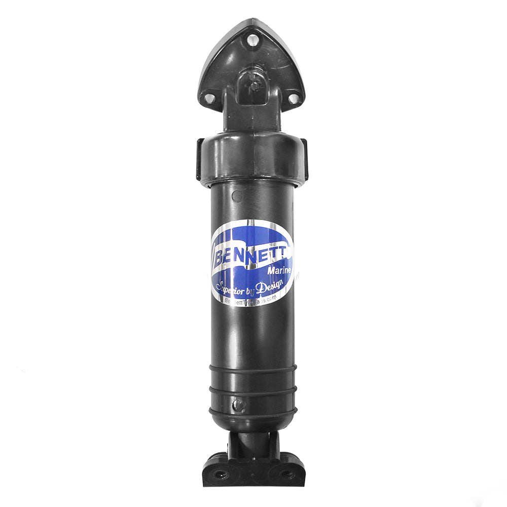 Bennett SA1200S Actuator - Deckhand Marine Supply