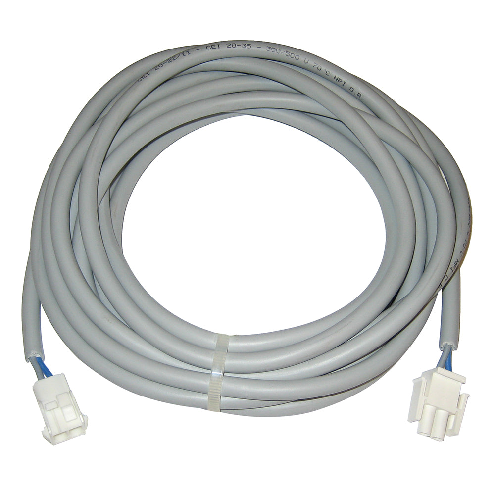Quick 6M Cable for TCD Controller - Deckhand Marine Supply