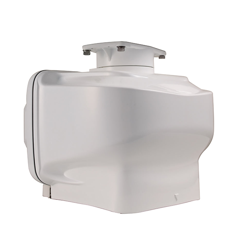Furuno 6kW UHD Digital Radar - Less Antenna and Cable - Deckhand Marine Supply