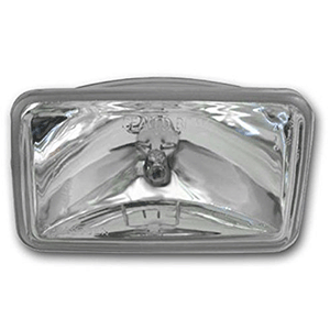 Jabsco Replacement Sealed Beam f/135SL Searchlight - Deckhand Marine Supply