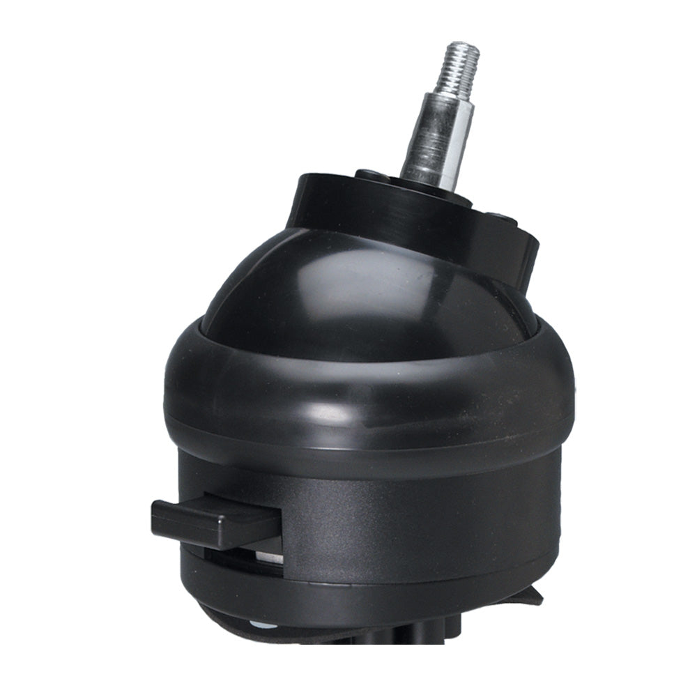 Uflex Tilt Mechanism f/L6 Power Steering - Deckhand Marine Supply